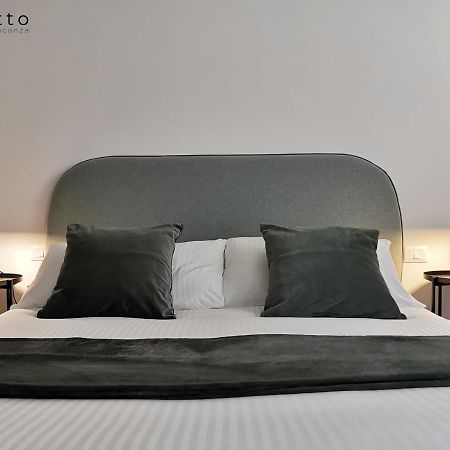 An-Tetto Villa Noto Bagian luar foto